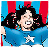 TEASER! Icon 46