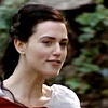 Icon 003