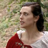 Icon 006
