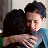 Icon 059
