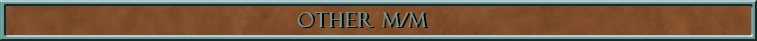 M/M