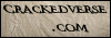 link button for this page