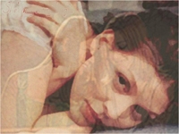 pianissimo - Tara