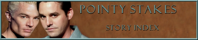 Story Index Header