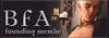 Buffy Fiction Archive (Fandomwide)