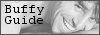 BuffyGuide.com