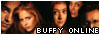 Buffy Online