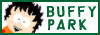 The Buffy Park