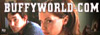 Buffyworld