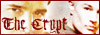 The Crypt - Byrne