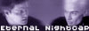 Eternal Nightcap - Spike/Angel Fun