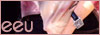 Eterniata: Eros Unbound - BtVS and Angel Adult Fiction