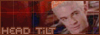Headtilt.Com - Buffy Vids and General Mischief