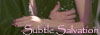 Subtle Salvation - Ladycat