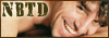Nicholas Brendon: The Devotion