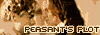 Peasant's Plot