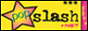 Popslash - Mod - No, this isn't RPS