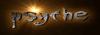 Psyche - transcripts and sounds
