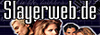 SlayerWeb (German- images are in Buffy Database)