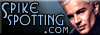 Spikespotting.com