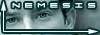 Nemesis - Spirit (Sam)