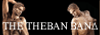 Theban Band