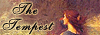 The Tempest - Zyre
