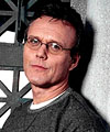 Giles