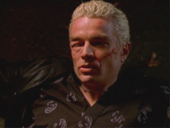 Spike