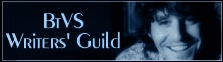 The BtVS Writers' Guild