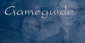gameguide