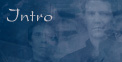 intro