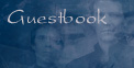 guestbook