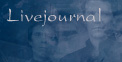 livejournal