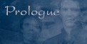 prologue